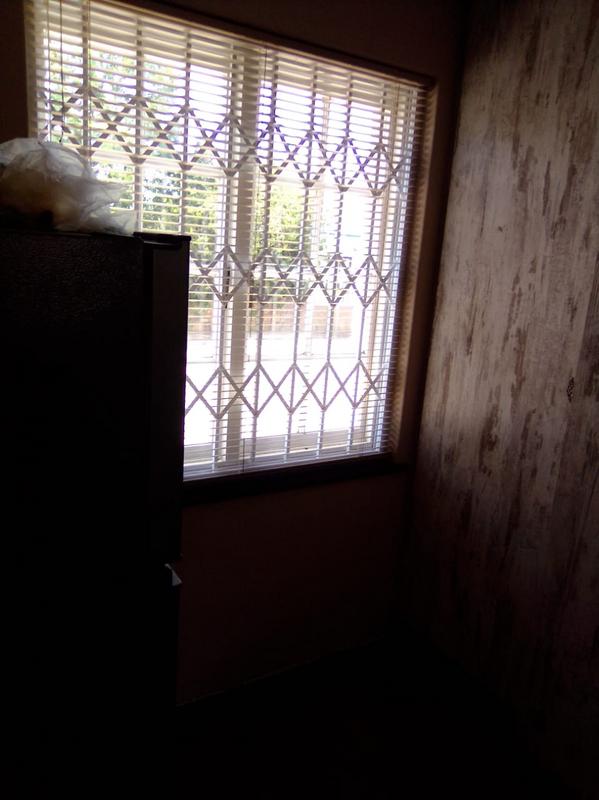 2 Bedroom Property for Sale in Albertinia Western Cape
